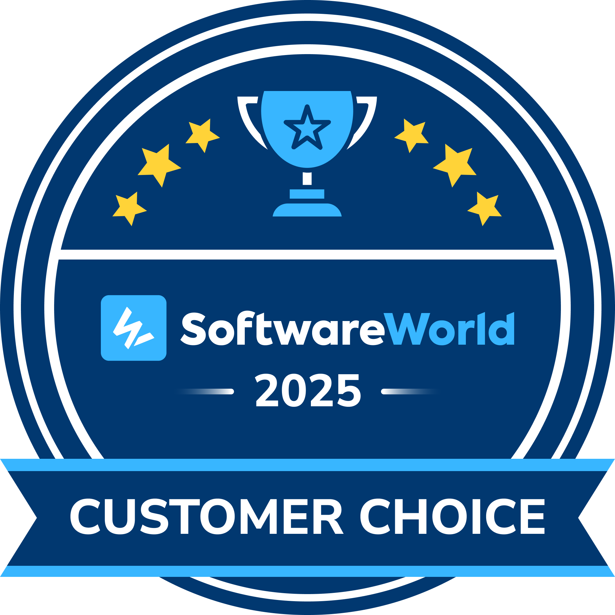 Customer Choice Software World (1)