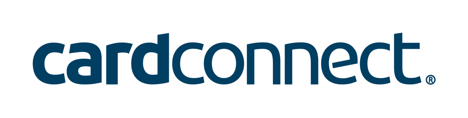 Card-connect-logo-Trans