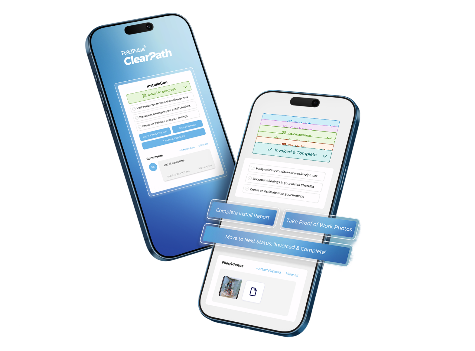 ClearPath