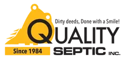QualitySeptic-logo-01-250w