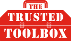 the-trusted-toolbox-logo