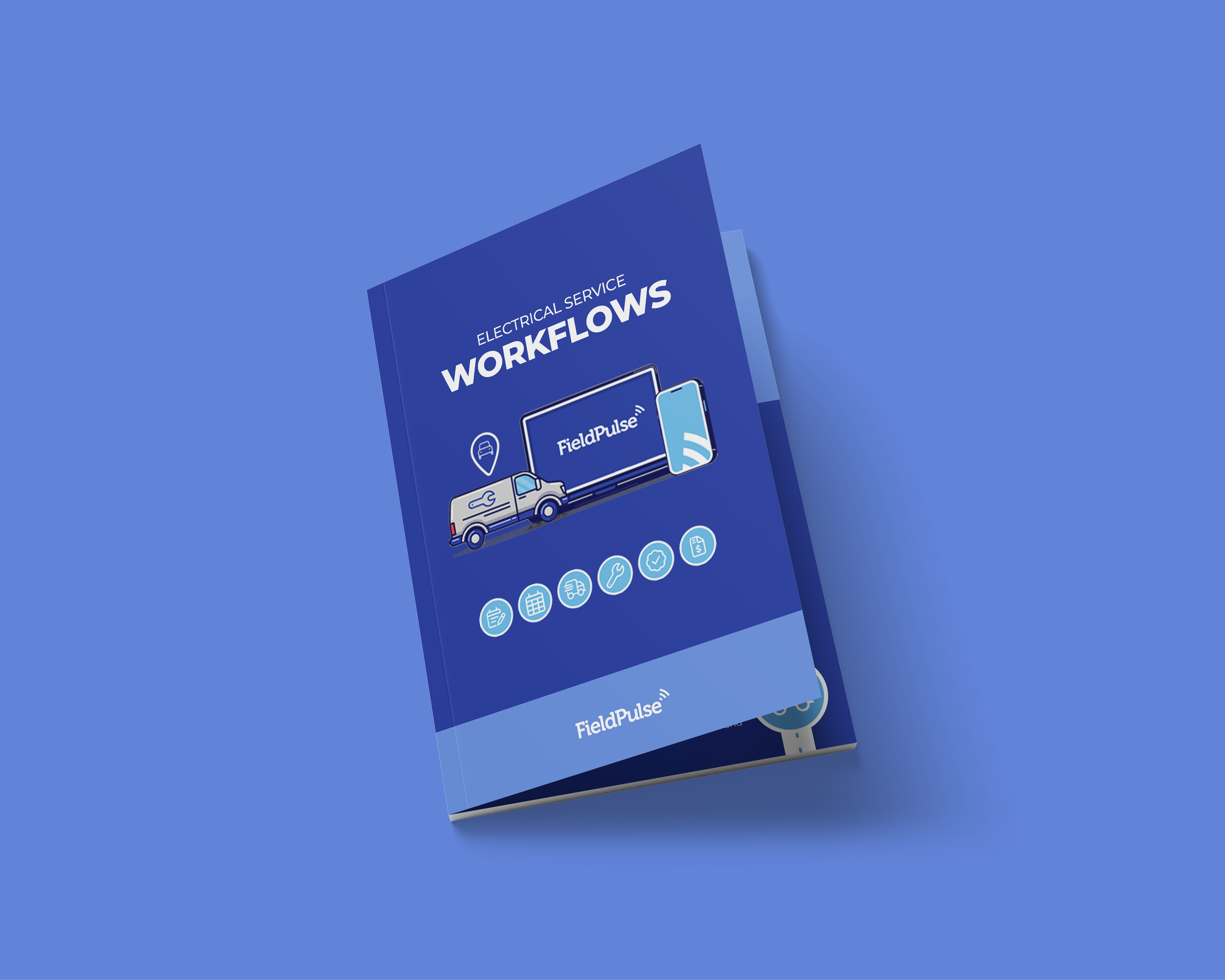 Electrical Workflows
