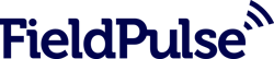 FieldPulse