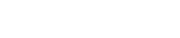 FP_Logo_Primary_White
