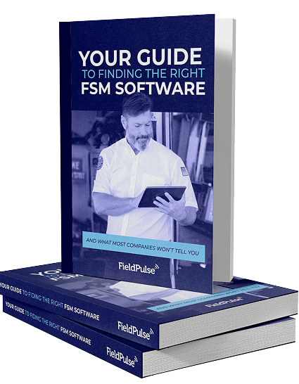 FSM Guide Ebook Preview Image (1)