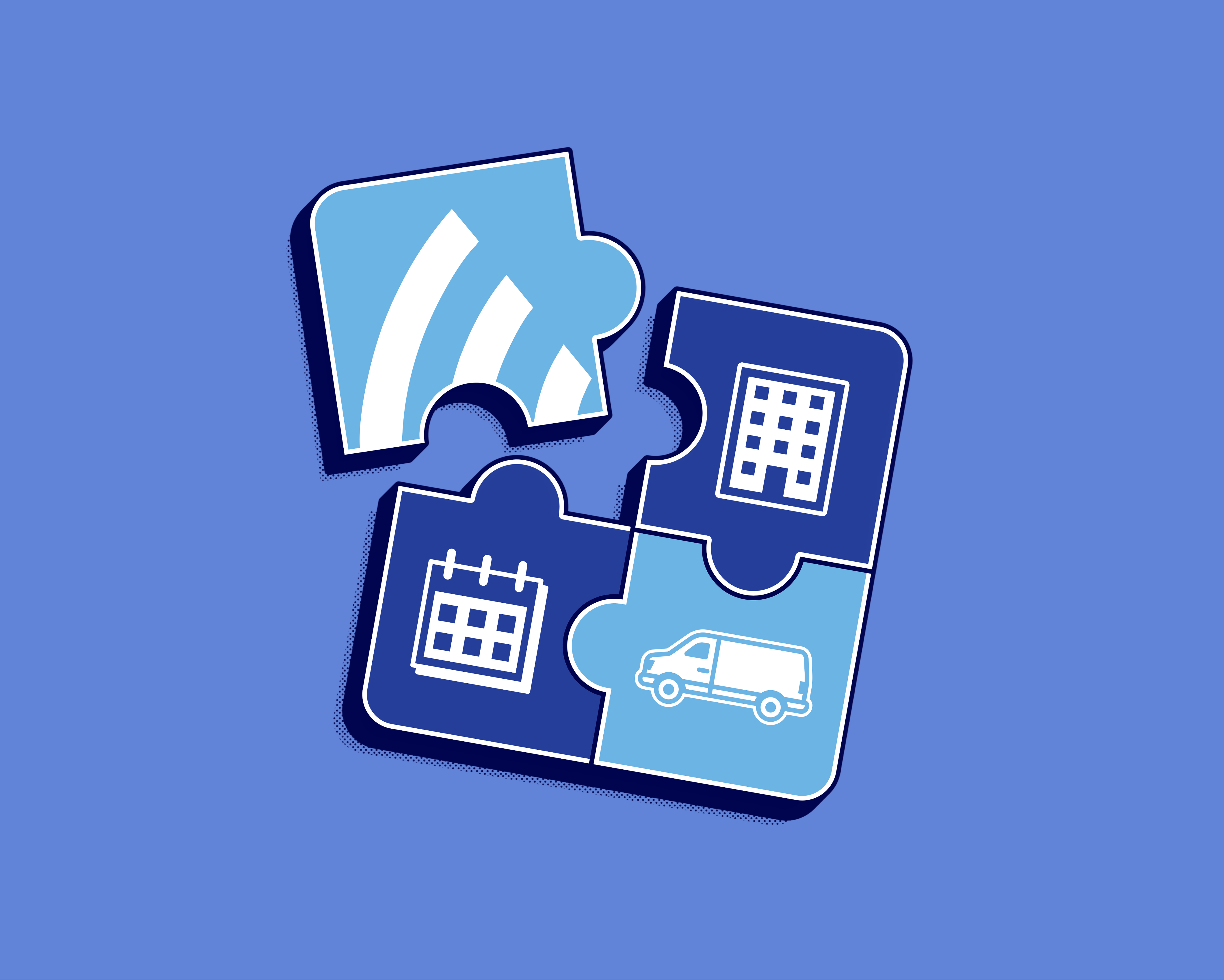 How Clear Workflows Align Office and Field Teams (1)