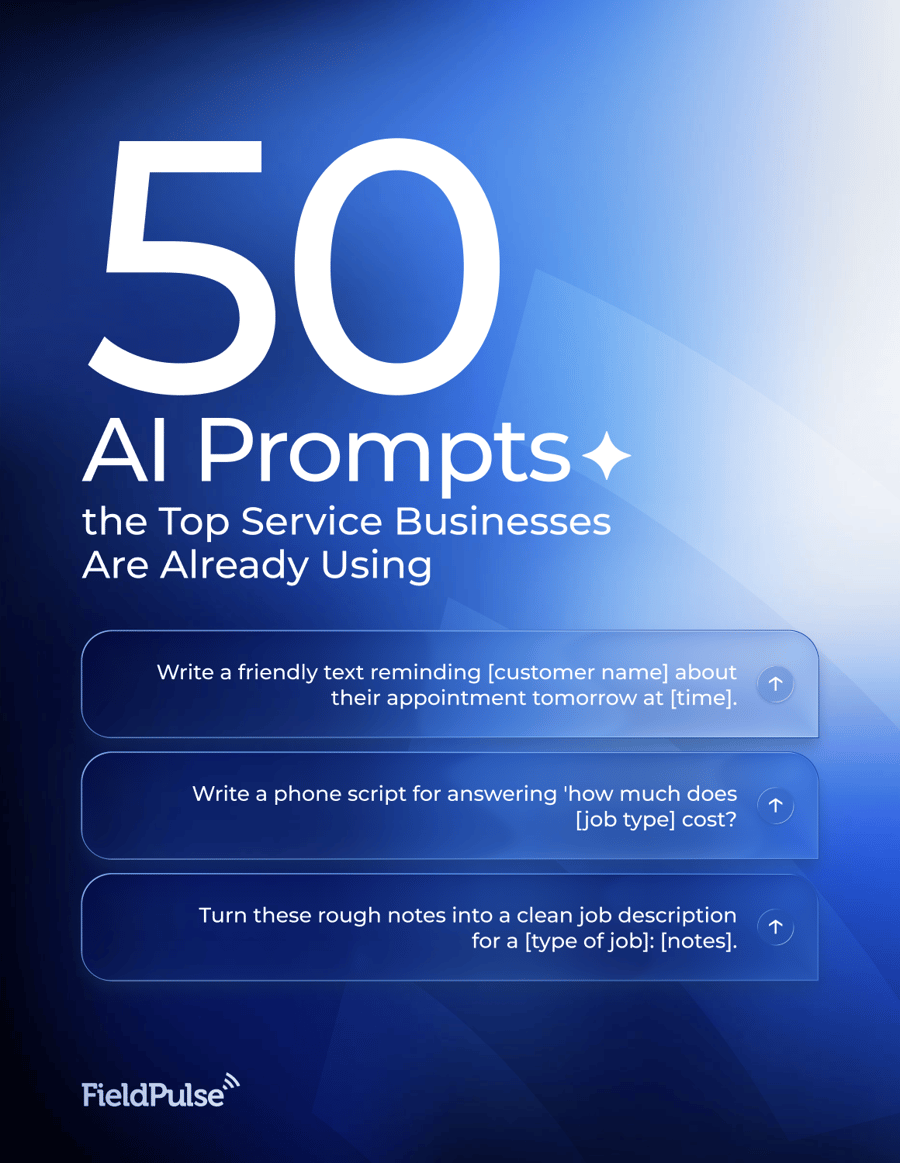 AI eBook – 1