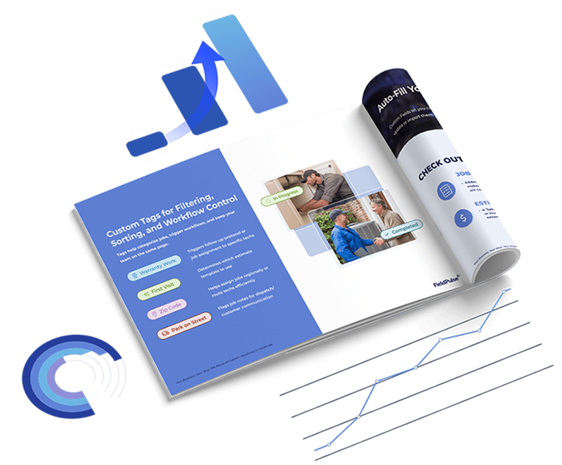 eBook_Mockup_2