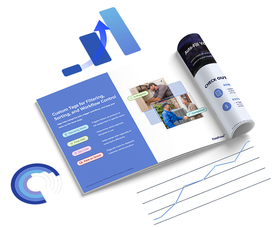 eBook_Mockup_2 eBook_Mockup_2