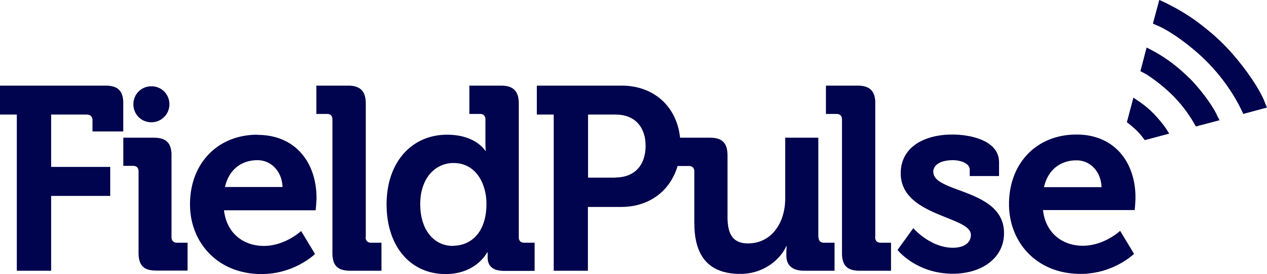 FP_Logo_Primary_NewNavy