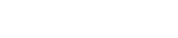 FP_Logo_Primary_White