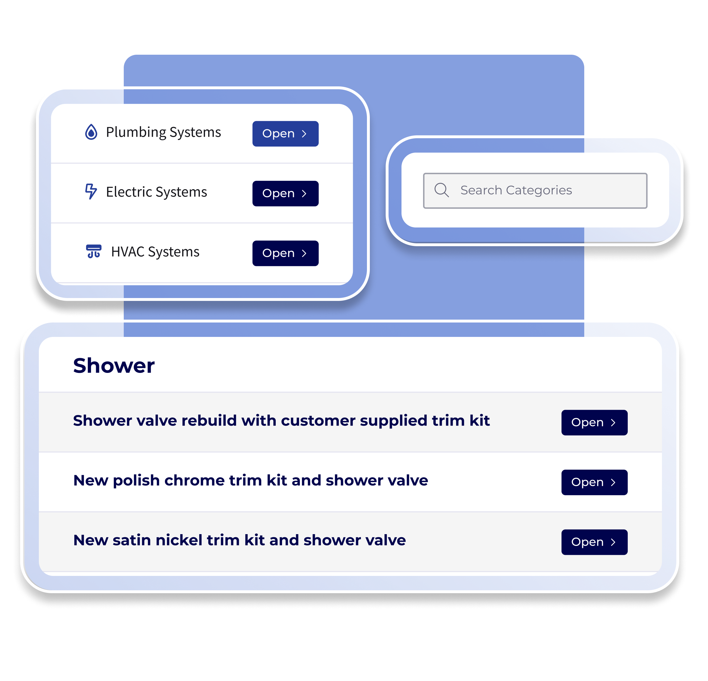 Pricebook Software