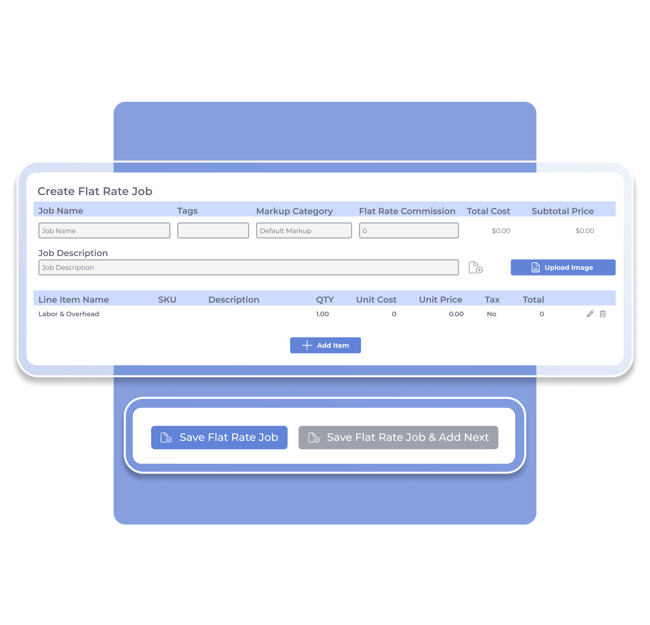Pricebook 3
