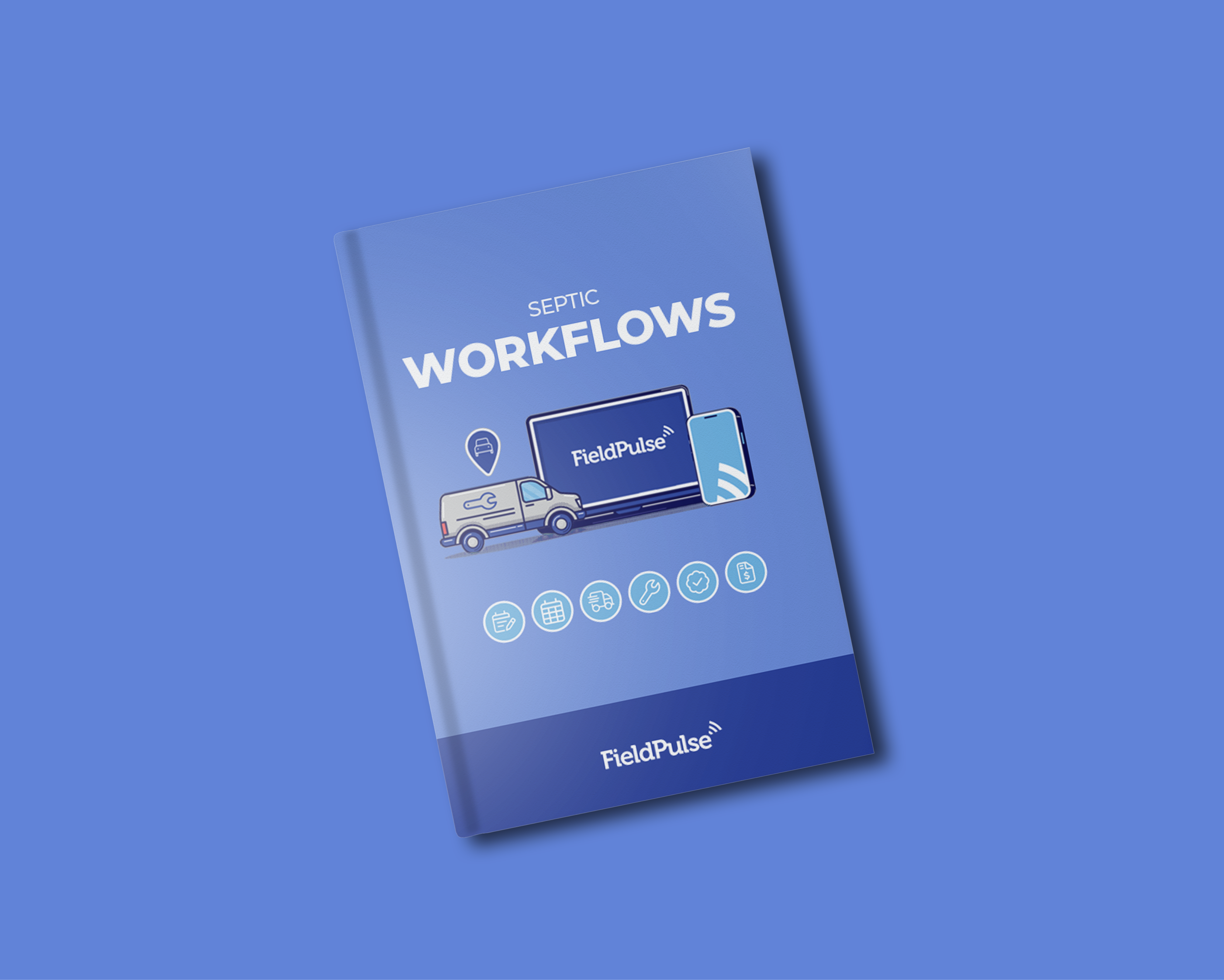 Septic Workflows