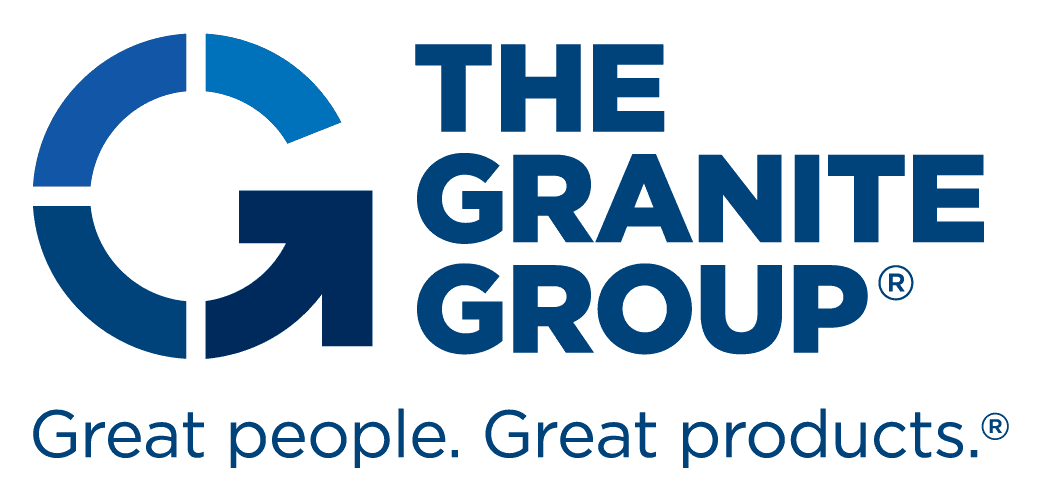 The_Granite_Group_Logo_and_Tagline_CMYK_R_203b7a7daf