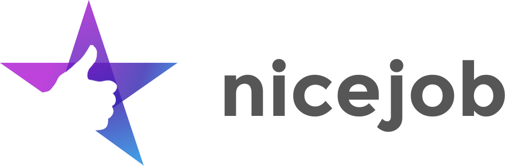 nicejob-logo
