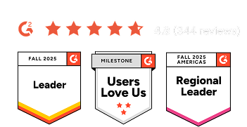 Frame 1407271184 (1)