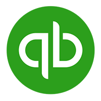 Intuit QuickBooks