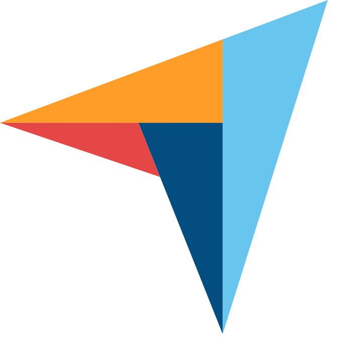 Capterra